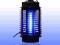 LAMPA OWADOBÓJCZA HARTIG HELLING IV 252