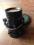 OBIEKTYW 6-60MM AUTO IRIS,NOWY FAKTURA VAT !!!