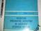 URZADZENIA SPRĘŻARKOWE SAMOCZYNNE - KATALOG 1974r.