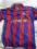 Super koszulka FC Barcelony!!! Okazja!!!