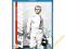 LE MANS:  Steve McQueen (BLU RAY) REMASTERED