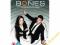 BONES (KOŚCI) (SEASON 5) (5 x BLU RAY)
