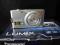 PANASONIC DMC-FX60