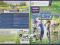 Kinect Sports 2 PL =NOWA=X360=KINECT=GW