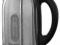 TERMICZNY Czajnik RUSSELL HOBBS 15066 FV GW NOWY