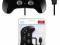 Pad do Nintendo Wii Classic Controller Speedlink