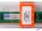 GOODRAM DDR3 2048MB PC1333 od SS SKLEP FVAT NOWA