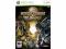 GRA XBOX360 - MORTAL KOMBAT VS DC UNIVERSE