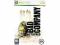 GRA XBOX360 - BAD COMPANY