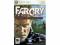 GRA XBOX360 - FARCRY INSTINCTS