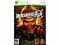 GRA XBOX360 - MERCENARIES 2