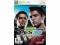 GRA XBOX360 - PES 2008 GRA XBOX360 - PES 2008