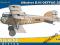 ALBATROS D.III oeffag s 253 [Eduard] - WYPRZEDAŻ