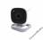 KAMERA MICROSOFT VX-800 Win USB Port ER NOWA SKLEP