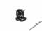 Kamera Microsoft LifeCam VX-2000 USB SKLEP FVAT SS