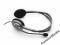 !HIT! SŁUCHAWKI LOGITECH STEREO HEADSET H110 ŁÓDŹ