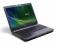 Acer 7620g  17 core 2 duo wifi graf. 512 ddr2 1,5G