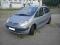 CITROEN XSARA PICASSO 2000 ROK KLIMA