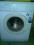 Pralka BEKO WKL