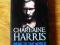 Charlaine Harris Dead To The World Eric True Blood