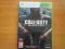 CALL OF DUTY BLACK OPS PL Sklep Sophocles WYS 24h