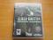 CALL OF DUTY MODERN WARFARE GOTY PS3 Sklep WYS 24h