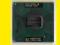 Intel Core 2 Duo T9600 2x 2.80 6MB SLG9F