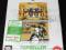Empire Earth Złota Edycja Folia