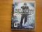 CALL OF DUTY WORLD AT WAR Sklep WYS 24h