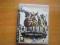 CALL OF JUAREZ WIĘZY KRWI PS3 Sklep WYS 24h