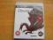 DRAGON AGE ORIGINS PS3 Sklep Sophocles WYS 24h