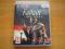 FALLOUT NEW VEGAS PS3 Sklep Sophocles WYS 24h