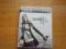 FINAL FANTASY XIII PS3 Sklep Sophocles WYS 24h