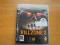 KILLZONE 2 PL PS3 Sklep Sophocles WYS 24h
