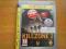 KILLZONE 2 PL PS3 Sklep Sophocles WYS 24h