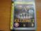 KILLZONE 2 PS3 Sklep Sophocles WYS 24h