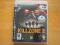 KILLZONE 2 PS3 Sklep Sophocles WYS 24h