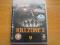 KILLZONE 2 PS3 Sklep Sophocles WYS 24h