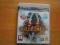 KILLZONE 3 PL PS3 Sklep Sophocles WYS 24h