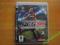 PRO EVOLUTION SOCCER PES 2009 PS3 Sklep Sophocles