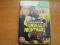 RED DEAD REDEMPTION UNDEAD NIGHTMARE Sklep WYS 24h
