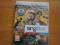 SINGSTAR POLSKIE HITY 2 PL PS3 NOWA Sklep WYS 24h