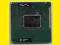 Intel Core i3-2350M (3M Cache, 2.30 GHz)