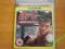 UFC 2009 UNDISPUTED PS3 Sklep Sophocles WYS 24h
