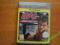 UFC 2009 UNDISPUTED PS3 Sklep Sophocles WYS 24h