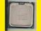 Intel Pentium Processor E5700 2M Cache, 3.00 GH