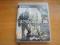 CRYSIS 2 PL PS3 Sklep Sophocles WYS 24h