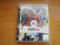 FIFA 10 PS3 Sklep Sophocles WYS 24h