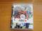 FIFA 10 PS3 Sklep Sophocles WYS 24h