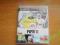 FIFA 11 PL PS3 Sklep Sophocles WYS 24h